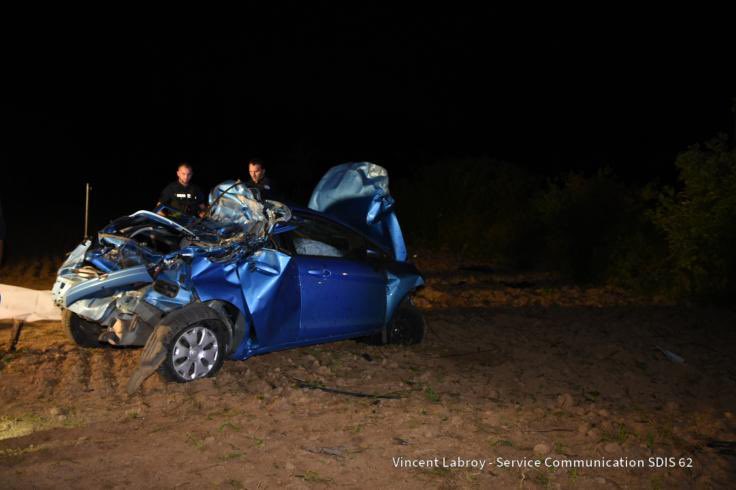 Cpasdeslol tweet media