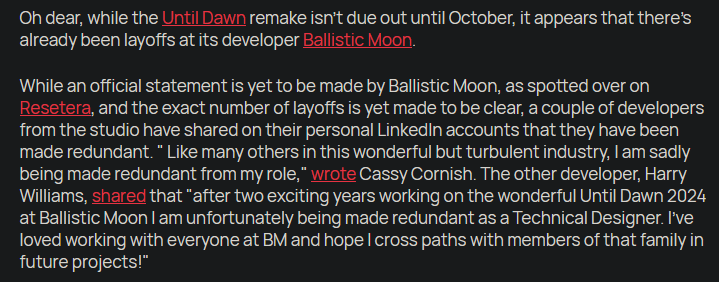 cassycornish.bsky.social tweet media