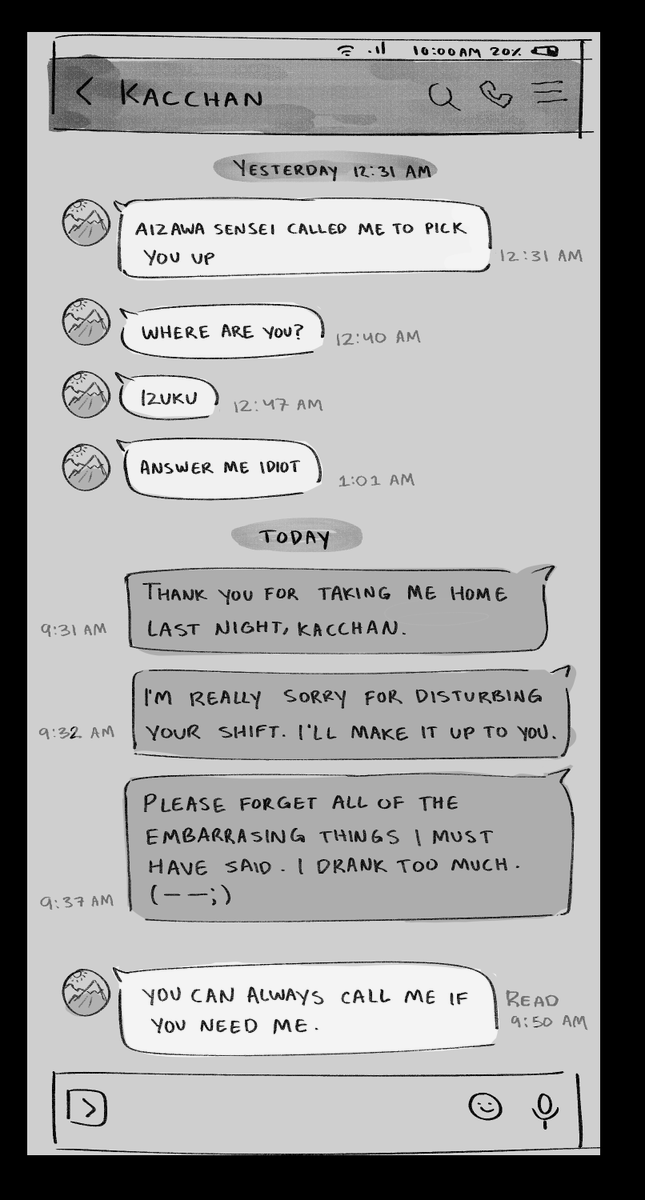 rey (@reyn3mi) on Twitter photo 