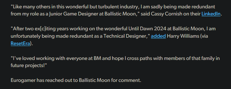 cassycornish.bsky.social tweet media