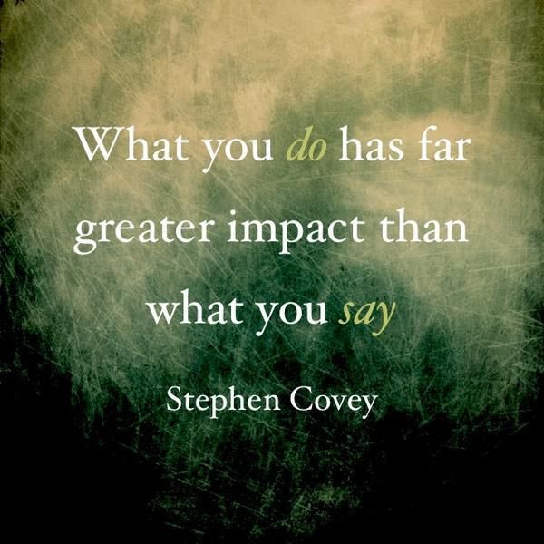 We are ready to do all we can for our students <a href="/NorthbraeKnight/">Northbrae Public School</a>. Can’t wait to lead with my amazing admin partner <a href="/TaraMac90448518/">Tara Macdonald</a>! 📚