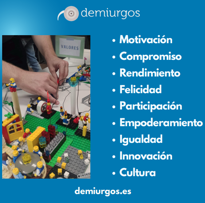 Vicens Yll tweet media