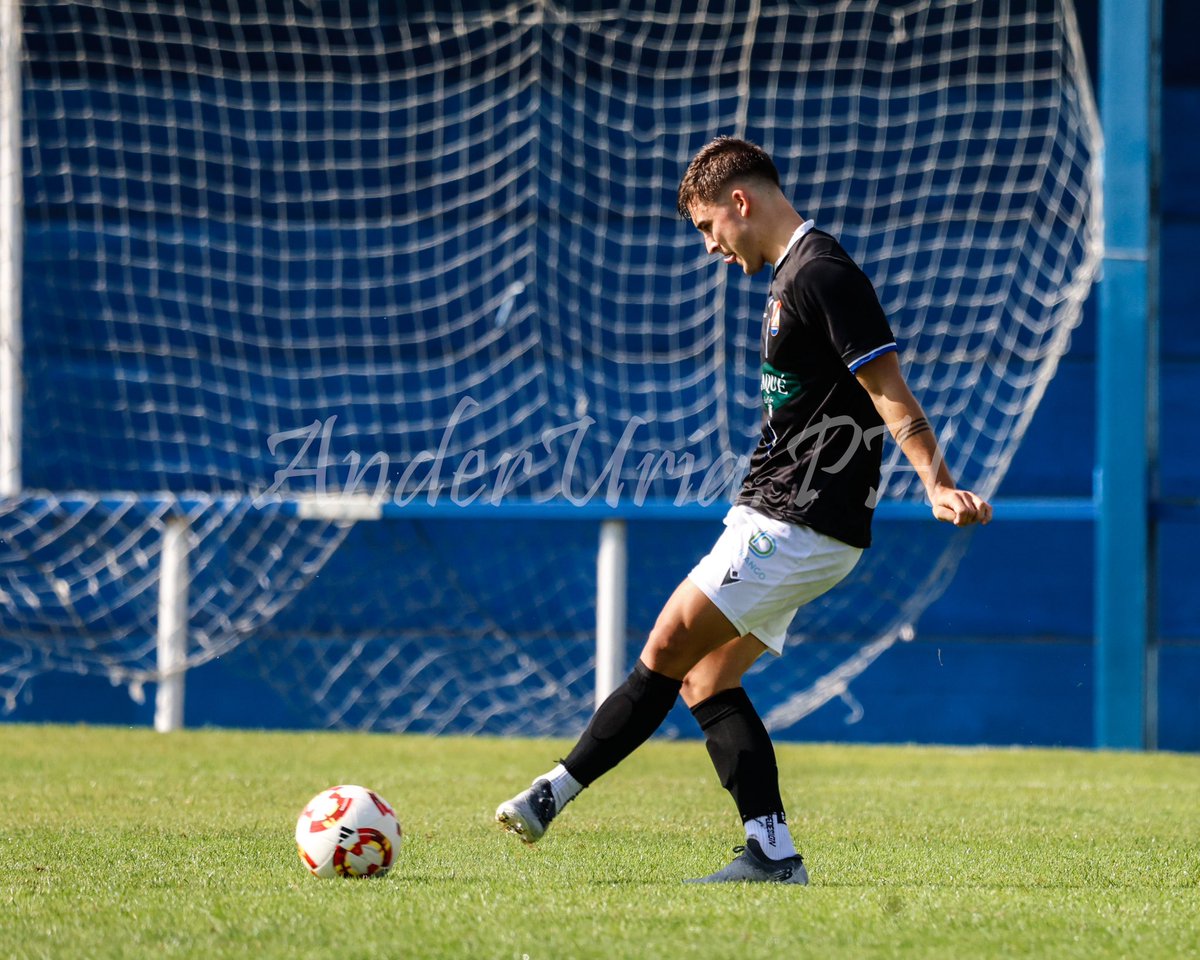 Haaitz's tweet image. 🔜 24-25 🔵⚪️