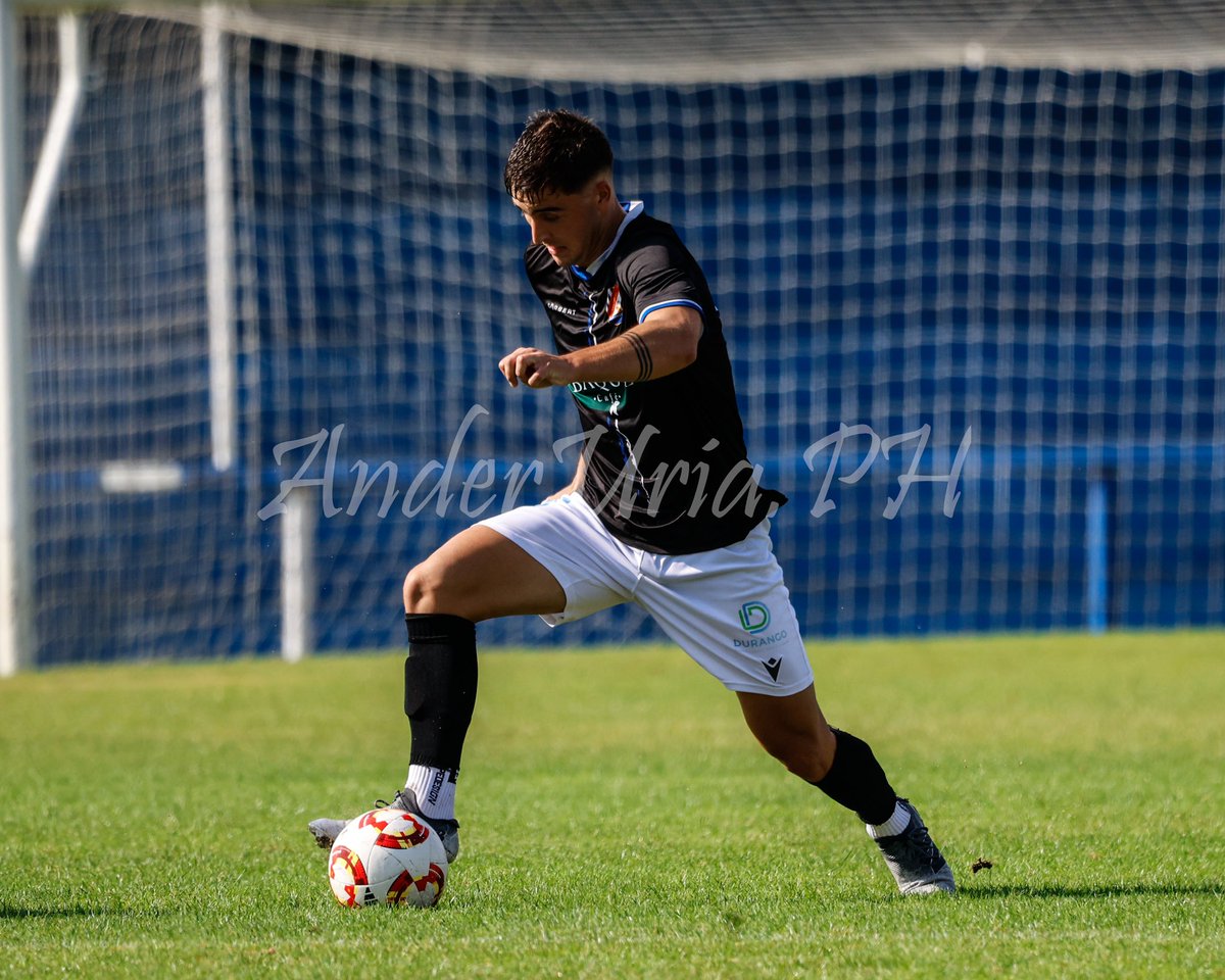 Haaitz's tweet image. 🔜 24-25 🔵⚪️