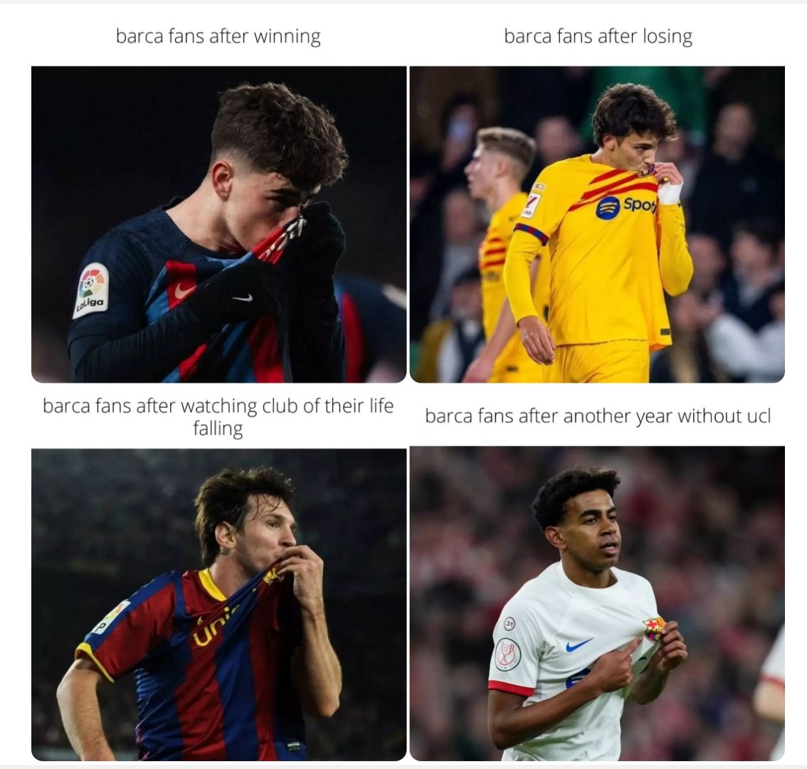 RJ32  (@ktp_fcb) on Twitter photo 