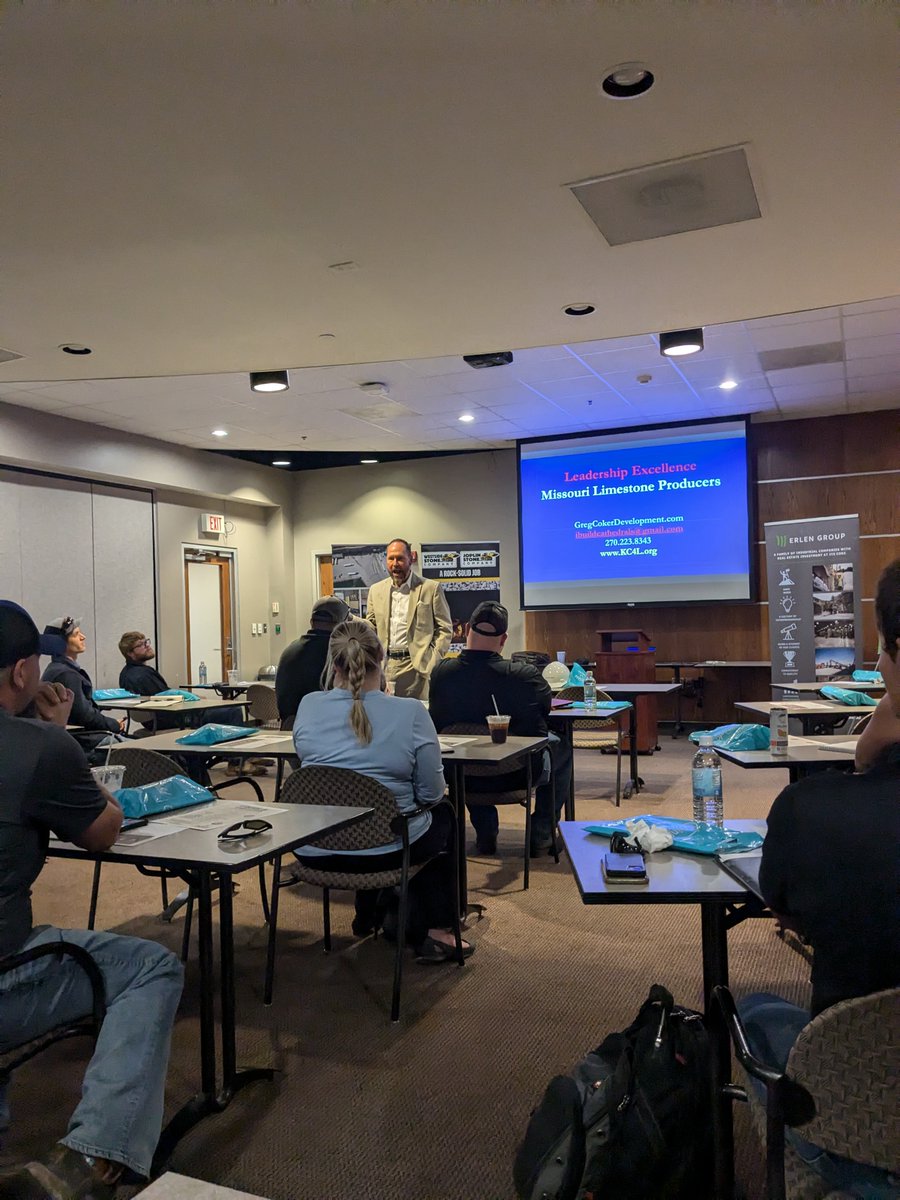 September 3 Newsletter - Convention Registration Open - MoDOT - MLPA Emerging Leaders - mailchi.mp/bdad8ee3ec71/m…