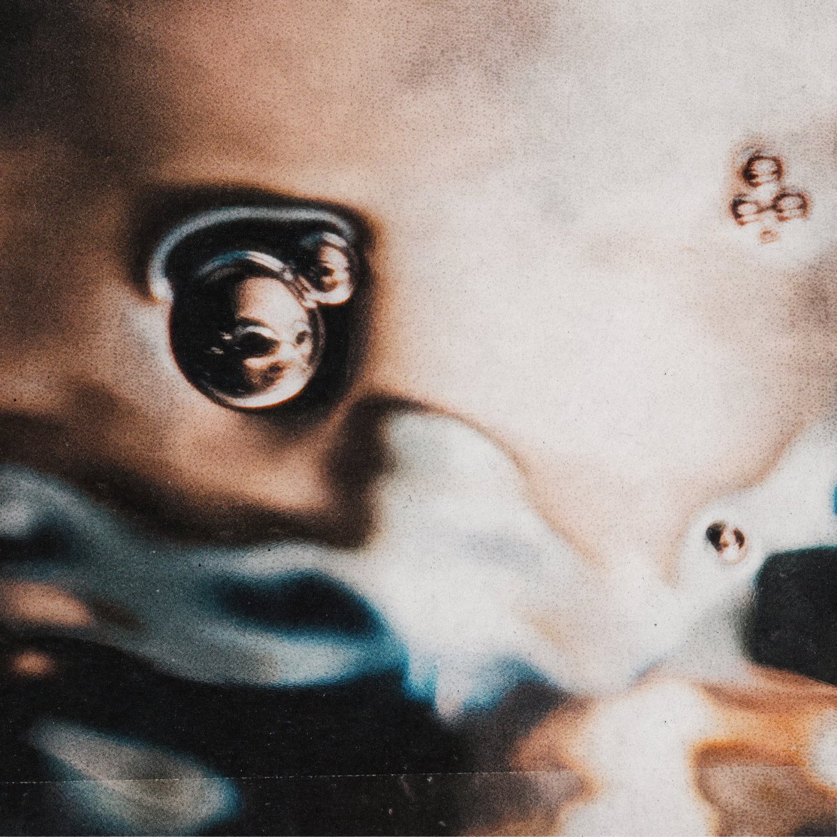 SSI OUT NOW!!! 🛰️🚀🔥🍾🧑🏻‍🚀
ffm.to/brascanadien