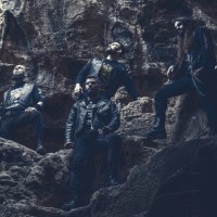 Triumpher - Premiere Lyric Video For 'Spirit Invictus' Song dlvr.it/TCmK6P