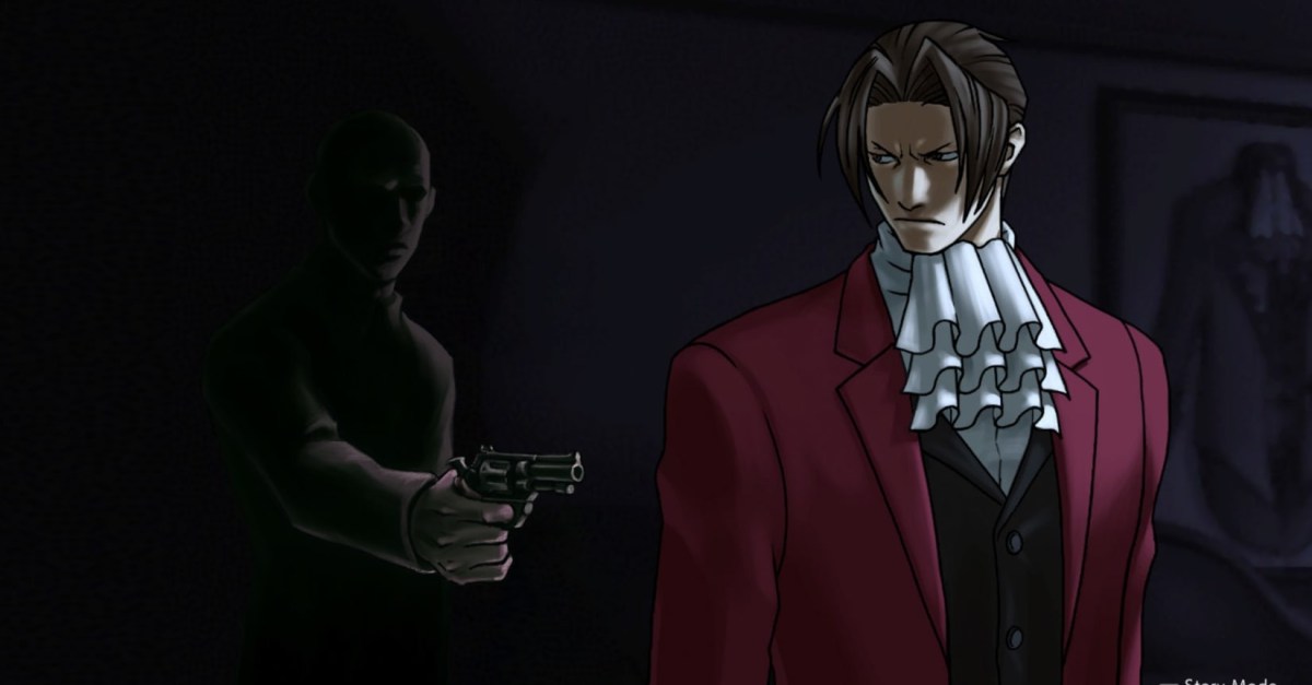 Laserman MC tweet media