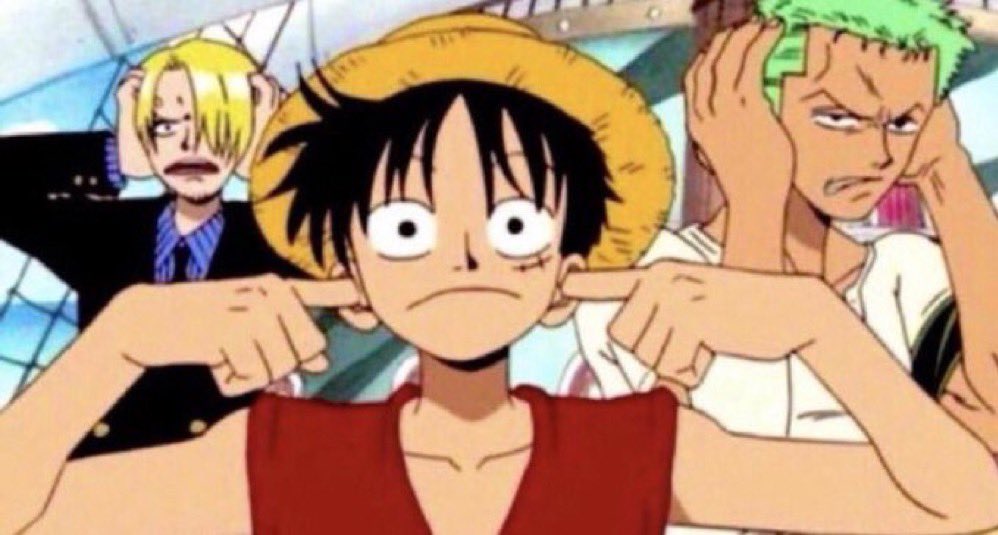 devon0's tweet image. 