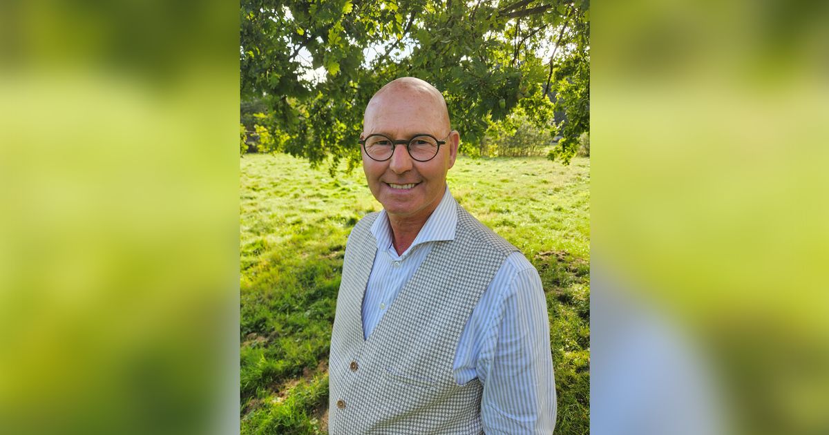 InUtrecht030's tweet image. Waarnemend burgemeester Bunschoten Bort Koelewijn: 'Het is écht tijdelijk' dlvr.it/TCmKNk