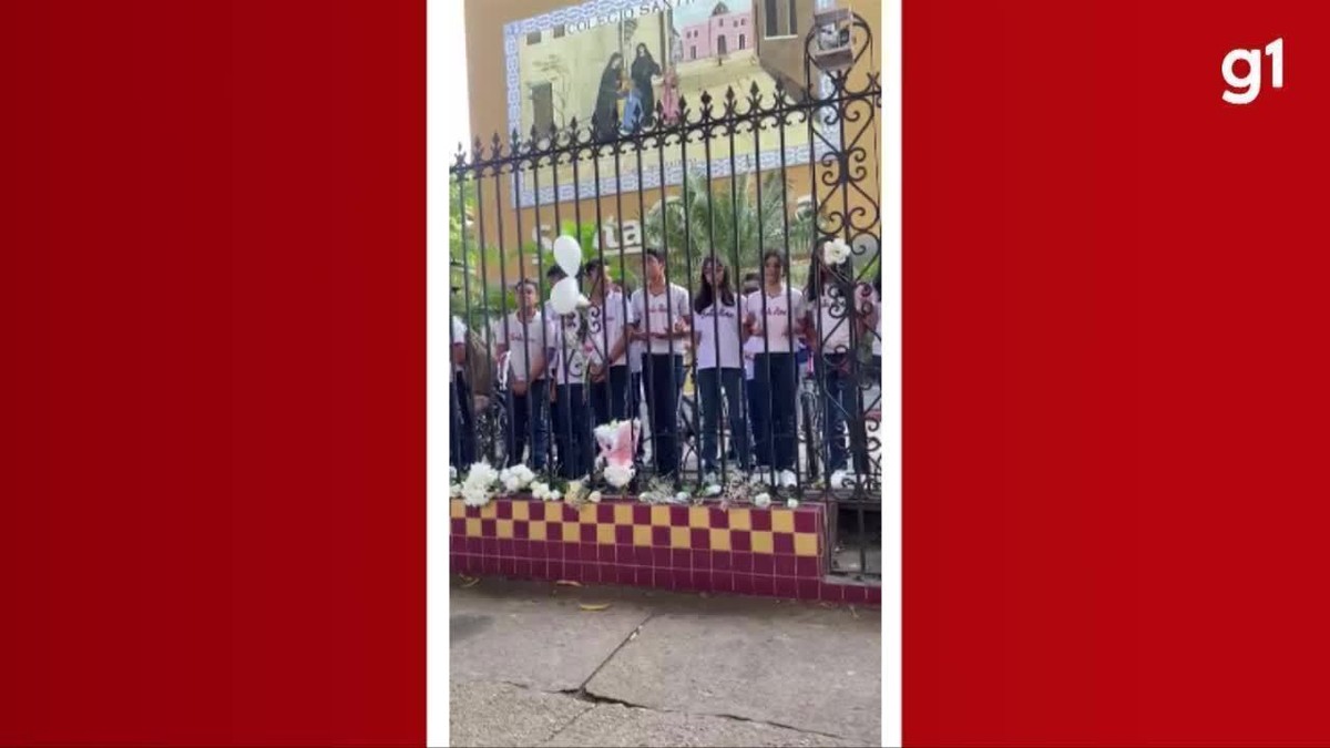 TweetBelem's tweet photo. Estudantes fazem ato em homenagem a aluno que morreu atropelado por ônibus em Belém https://t.co/H0t6VlODsl https://t.co/85xNh86j2b