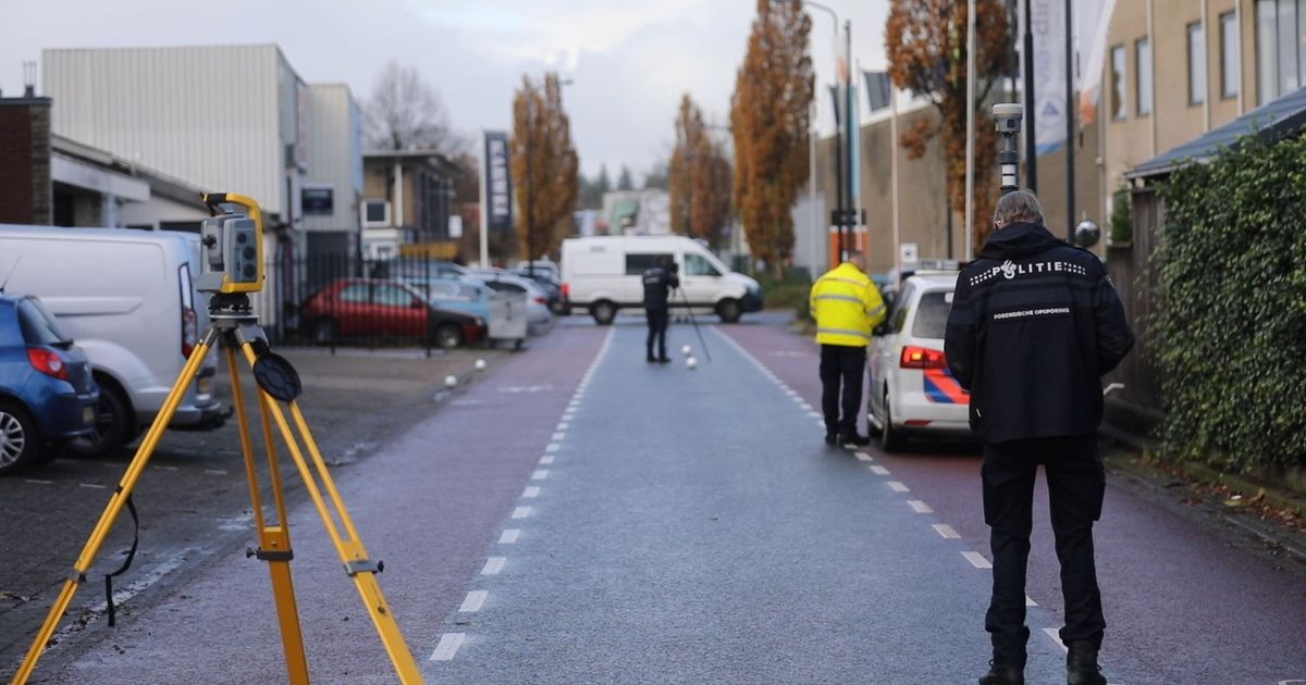 InUtrecht030's tweet image. Verdachte wil dat staat voor hem zorgt, reed opzettelijk 73-jarige vrouw aan dlvr.it/TCmKYS