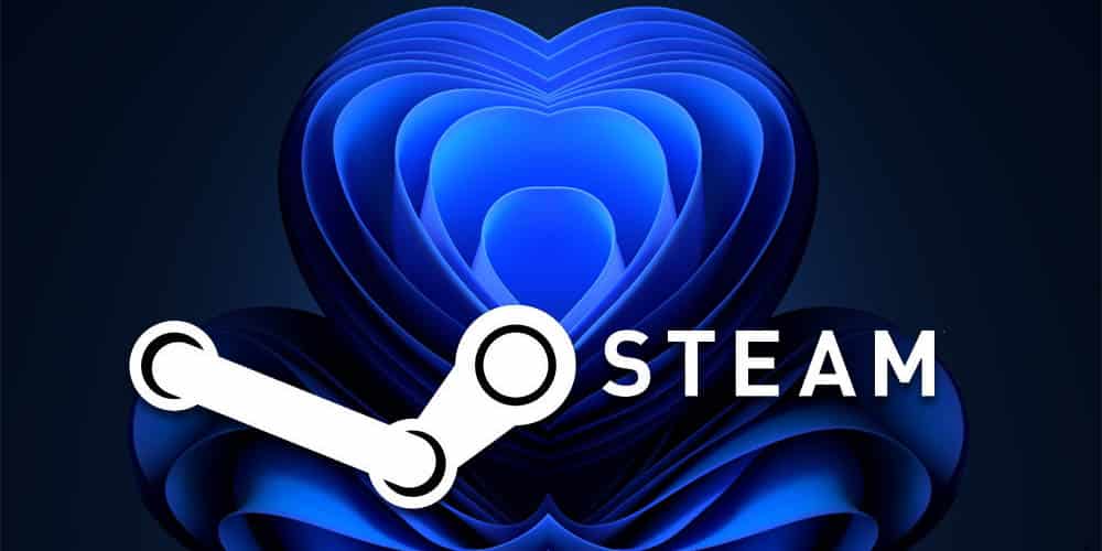 Vende Tu PC tweet media