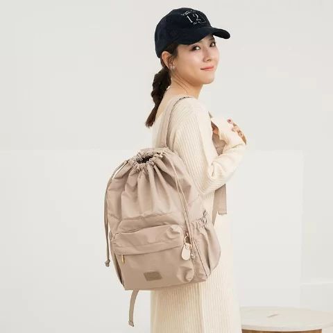 しまむら『yumi.（ゆみ）× 121 LE MAL DU PAYS』コラボ秋が2024年9月4