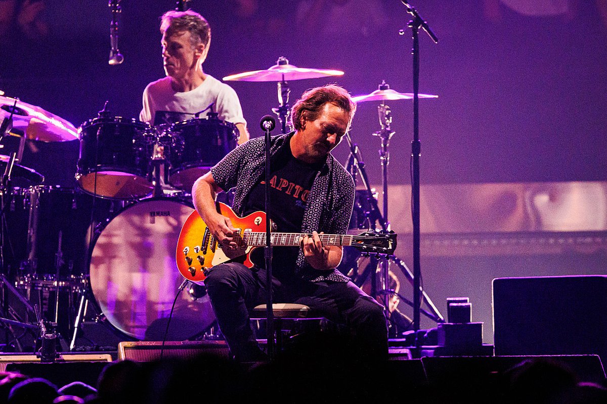 850ME's tweet image. What’s Going on Tuesday? dlvr.it/TCmKvn