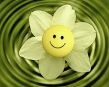 WhitewaysY2's tweet photo. We are back! It's been lovely to see our beautiful children so excited to come back to school.  
We have had a lovely first day back. Miss Sliwinska's class are now called Daffodils and Miss Akhter's class are Roses. https://t.co/iHTLG7IYts