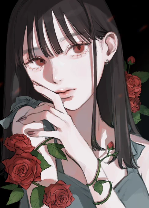 絵