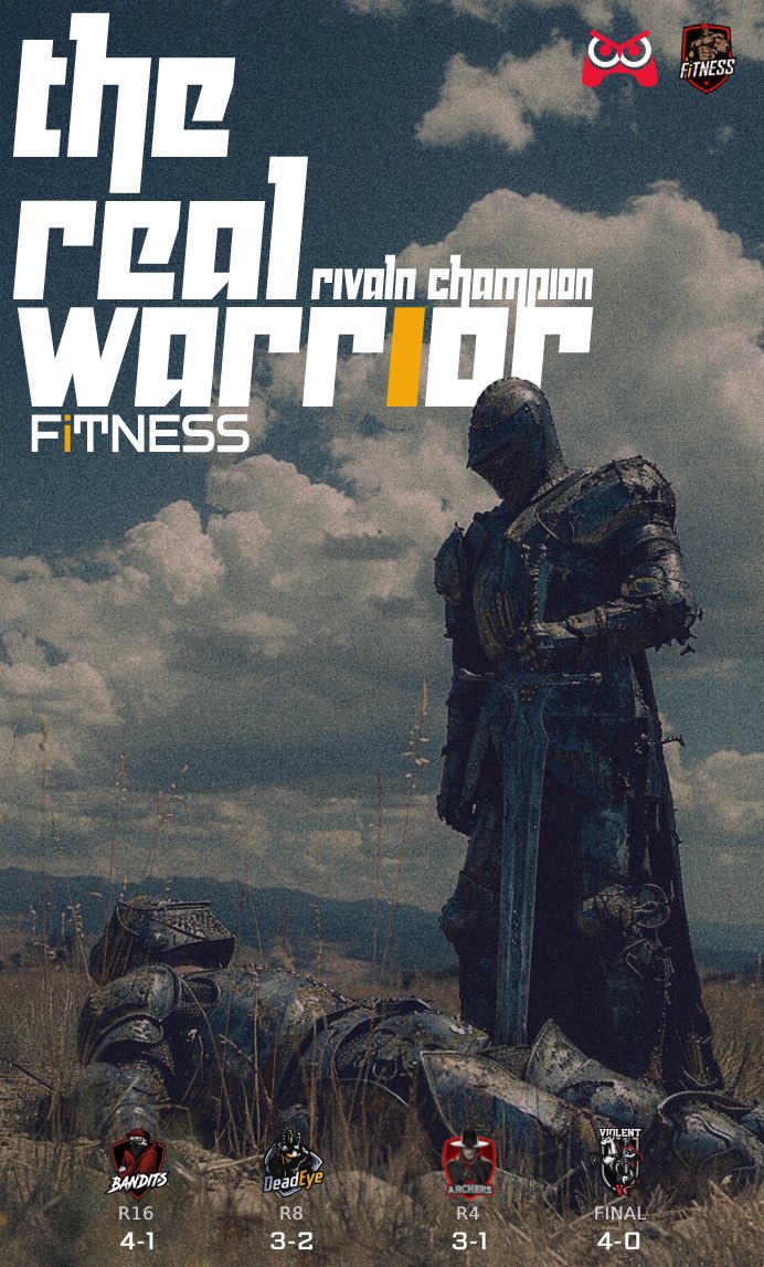 FiTNESS FC (@ifitness17) on Twitter photo ๐ ุงูุฑุงุจุนู ุนูุฆ ุงูุชูุงูู ๐
ุจุทููุฉ ูุชุฃููุฏ ุงูุชููู ุงูุชุงุฑูุฎู ูุงูุงูุถููู ุงูุฏุงุฆู
ู ูุงูููู
ูู ุงูู
ุณุชู
ุฑู ๐
ุงููุจุทููู ุฑูู
37 ูู FC24 ู ุงูู72 ูู ุชุงุฑูุฎ ุงููุงุฏู ๐๐
- <a href="/Rivaln_app/">Rivaln | ุฑุงููู ุฅู</a> ๐
- <a href="/marwankoh/">Marwan Khaled</a> ๐ค ๐ ุงูุฑุงุจุนู ุนูุฆ ุงูุชูุงูู ๐
ุจุทููุฉ ูุชุฃููุฏ ุงูุชููู ุงูุชุงุฑูุฎู ูุงูุงูุถููู ุงูุฏุงุฆู
ู ูุงูููู
ูู ุงูู
ุณุชู
ุฑู ๐
ุงููุจุทููู ุฑูู
37 ูู FC24 ู ุงูู72 ูู ุชุงุฑูุฎ ุงููุงุฏู ๐๐
- <a href="/Rivaln_app/">Rivaln | ุฑุงููู ุฅู</a> ๐
- <a href="/marwankoh/">Marwan Khaled</a> ๐ค