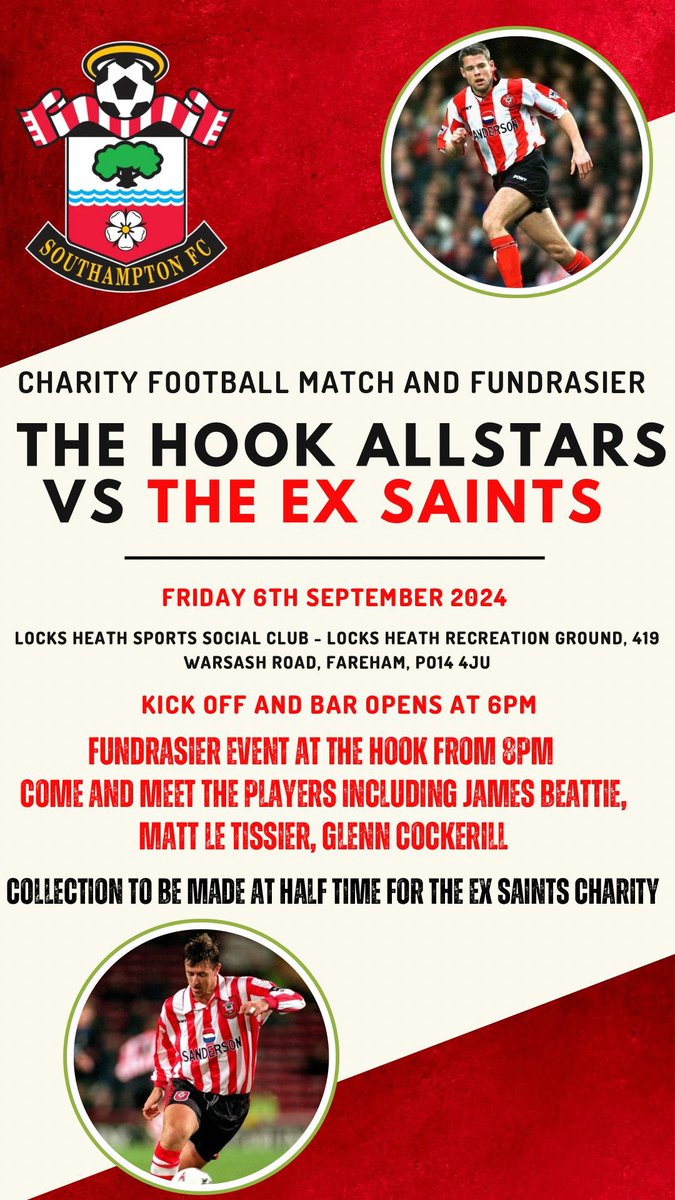 Jim Ogrady tweet media