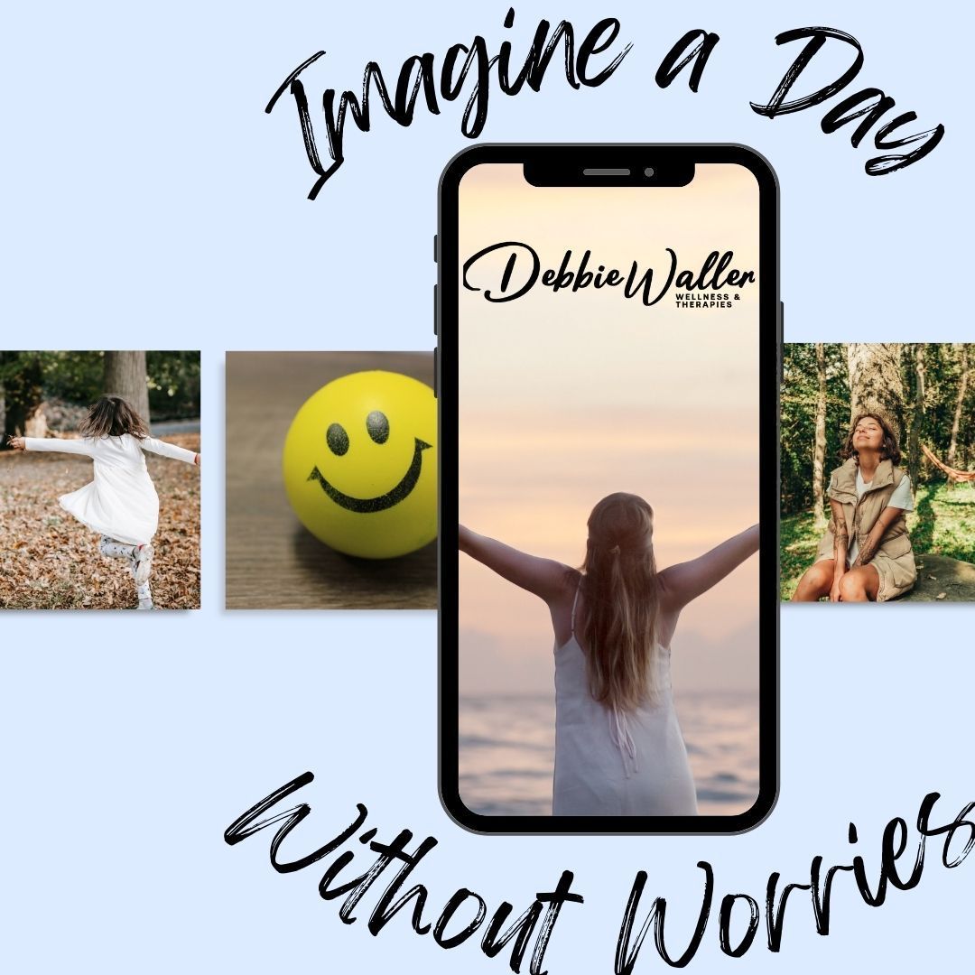 DebbieWaller_'s tweet image. If you could wake up tomorrow completely free of any stress or worries, what’s the first thing you would do? Let your imagination run wild and share your dreams below! 

#HypnoDreams #StressFreeLiving #VisualizeYourFuture
#InspirationDaily #DreamBig #LiveYourBestLife