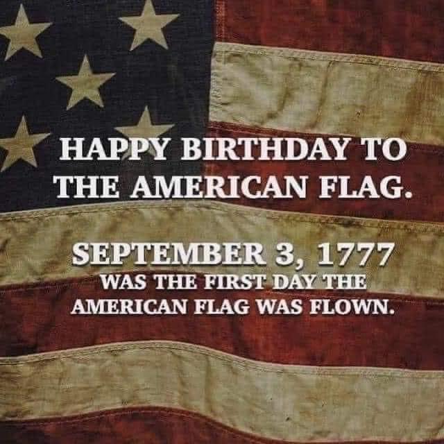 AMasonR's tweet image. 