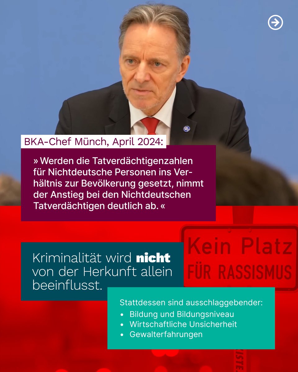 linke_ltbb's tweet photo. Unser Fraktions- und Landesvorsitzender @walter_linke hat Hohloch für seine Behauptung angezeigt. https://t.co/0horeWjVMq