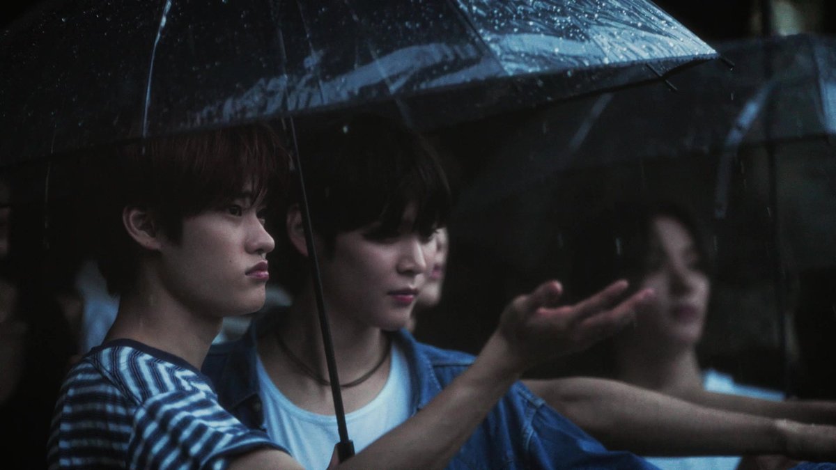 RIIZE_official's tweet image. RIIZE 라이즈 'Combo' Special Video 

youtu.be/QflsDwyl2O4 

#RIIZE #라이즈 
#RISEandREALIZE
#Combo #RIIZE_Combo
#RIIZING_Epilogue