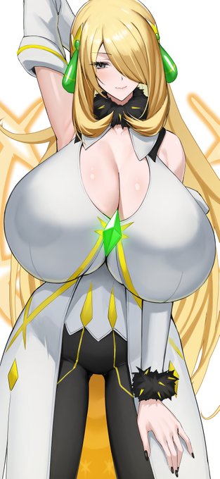 アルコス・シロナさん 