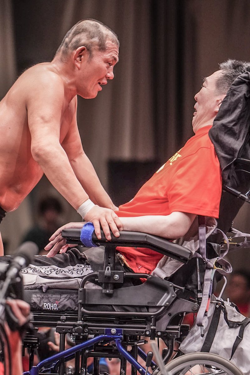 ゆたか (@yutaka_pw) / Posts / X