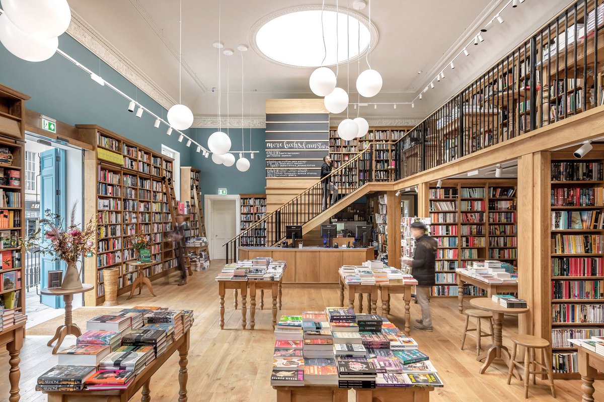 Nathen Amin βοΈπ (@nathenamin) on Twitter photo A last call for my event tomorrow night in the EXCELLENT <a href="/ToppingsBath/">Topping & Company Booksellers of Bath</a> in Bath, which must rank among the very best bookshops. I'm speaking on the origins of the Tudor Dynasty. There'll be books and LOLs. Come along! 
Tickets below: toppingbooks.co.uk/events/bath/na⦠A last call for my event tomorrow night in the EXCELLENT <a href="/ToppingsBath/">Topping & Company Booksellers of Bath</a> in Bath, which must rank among the very best bookshops. I'm speaking on the origins of the Tudor Dynasty. There'll be books and LOLs. Come along! 
Tickets below: toppingbooks.co.uk/events/bath/naβ¦