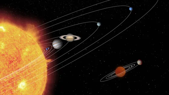 ScienceCQFD's tweet photo. @Obs_Paris @randomhouse @Planet_Terre @lemondefr @CEA_Recherche @franceculture @CelineLoozen @LesiaAstro @ESO @ARTEfr @NatGeoFR @LePoint @ubcscience [#Podcast] 2018 > Origines du système solaire, une histoire nébuleuse https://t.co/u1vIly4vK6 un #LaMethSci à (ré)écouter via @franceculture ! #ScienceCQFD https://t.co/PexDD8fYSB