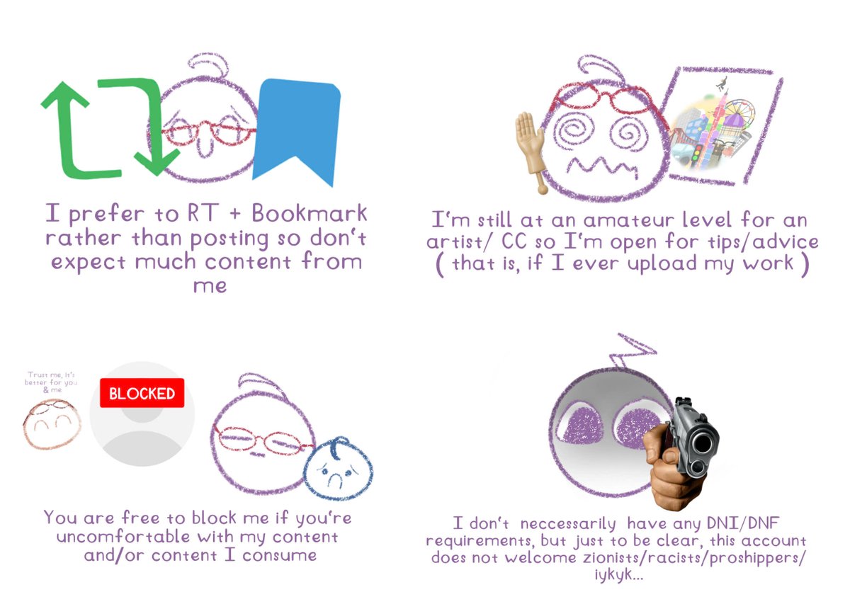 A_normal_hooman 🍉 tweet media