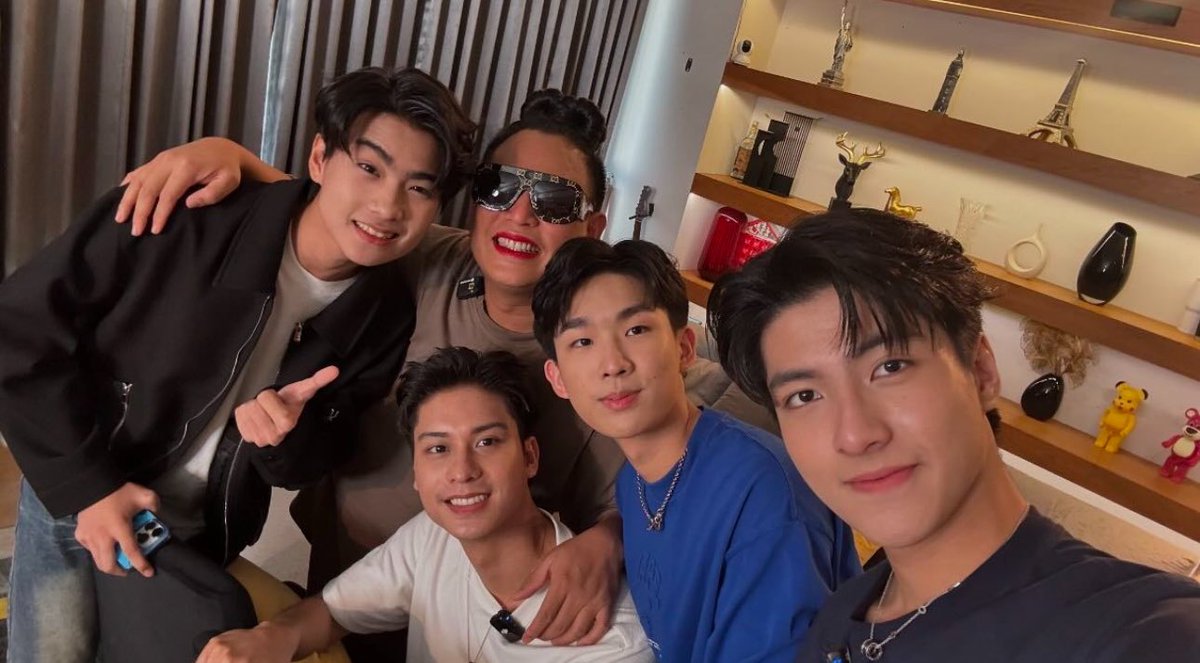 newjurlitteluv's tweet photo. 📍03/09/24
📎IG: judy_diaw
#addictedep4
#addictedherointheseires
#jurkung
#jurvasin
#newyearnawapat
#newyearjur
#onlytiger https://t.co/iR18ULdfTd