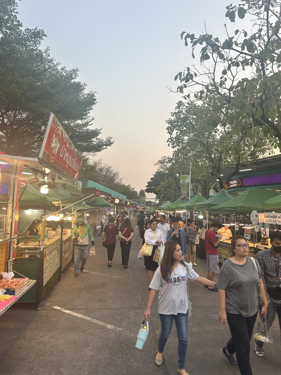 CD미니입니다👗💋 (@aucom000) on Twitter photo 