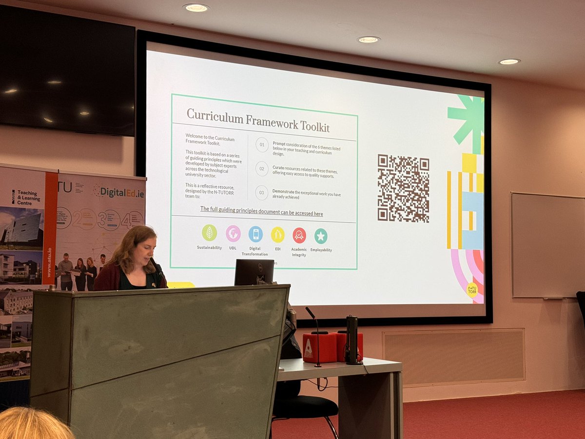 Dr Carina Ginty tweet media