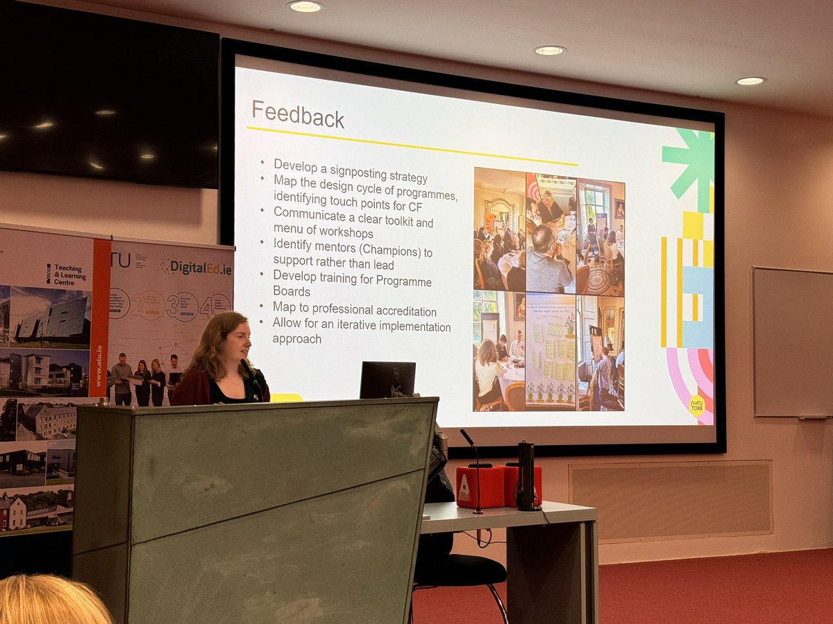 Dr Carina Ginty (@carinaginty) on Twitter photo Our Curriculum Framework and Digital Toolkit <a href="/atu_ie/">Atlantic Technological University</a> by <a href="/ntutorr/">N-TUTORR</a> team at ATU & <a href="/ATUTLC/">ATU Teaching & Learning Centre (TLC)</a> - <a href="/ellenmccabe/">ellenmccabe</a> <a href="/noreenhenry/">Noreen Henry</a> & Sean Daffy sharing how, why & what we are doing with academic teams in designing programmes of study & student learning experiences across 9 campuses #DigitalEd24 Our Curriculum Framework and Digital Toolkit <a href="/atu_ie/">Atlantic Technological University</a> by <a href="/ntutorr/">N-TUTORR</a> team at ATU & <a href="/ATUTLC/">ATU Teaching & Learning Centre (TLC)</a> - <a href="/ellenmccabe/">ellenmccabe</a> <a href="/noreenhenry/">Noreen Henry</a> & Sean Daffy sharing how, why & what we are doing with academic teams in designing programmes of study & student learning experiences across 9 campuses #DigitalEd24