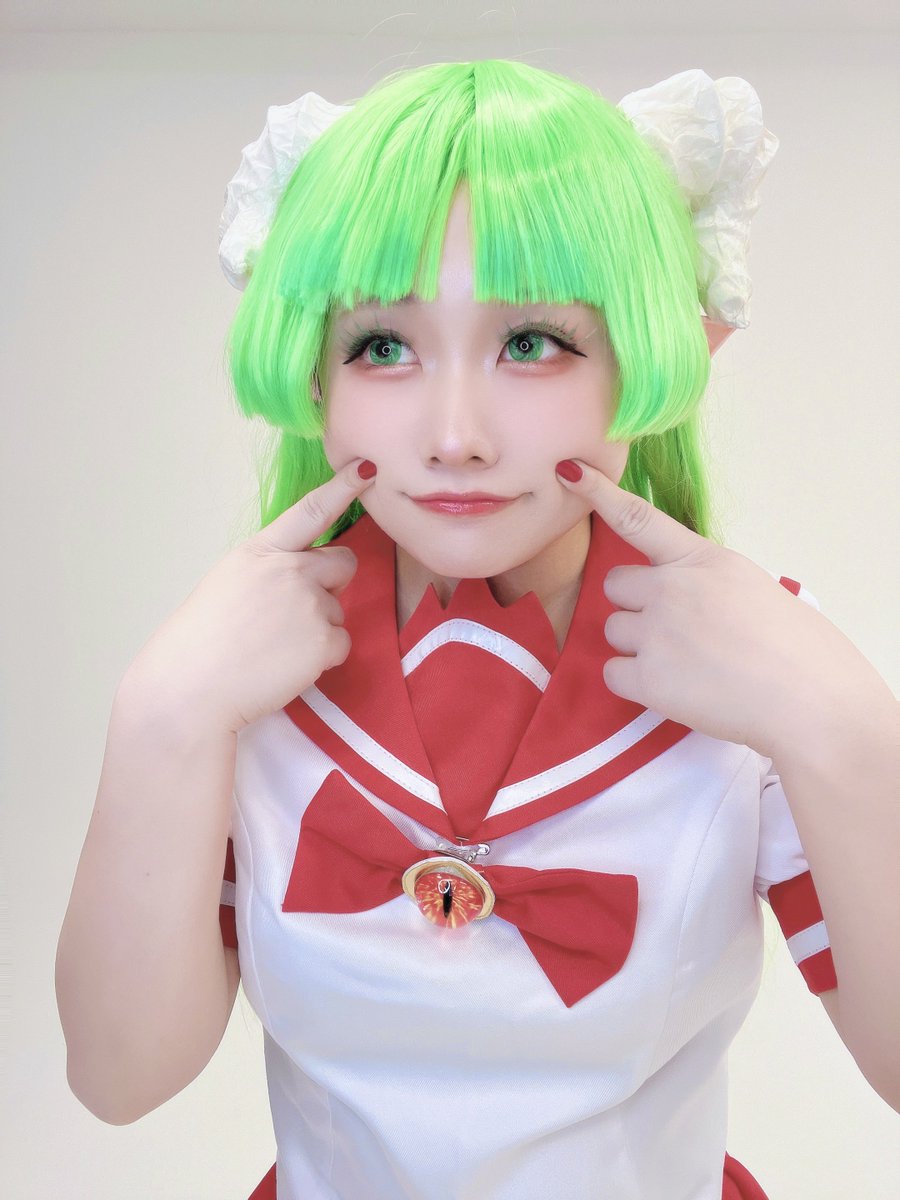 おやすみいい夢見てね