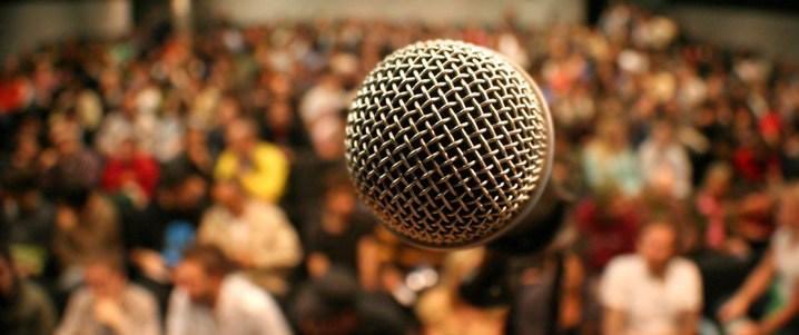 SUPERVISOR’S TOWN HALL MEETING: I’ll be holding a Town Hall meeting on Wednesday, September 18th at 6pm. It will be at the JFK High School auditorium, located at 305 Cayuga Rd in Cheektowaga. I’ll be taking your questions and discussing the 2025 tentative town budget.