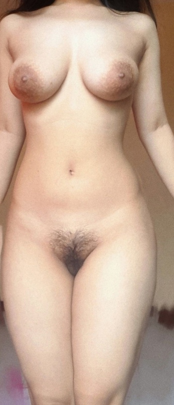 Varmı bugece bana çakacak istiyen neşeli birisi ekleyip beyensin bunu