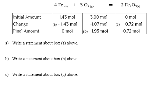 Katy Dornbos 🤸🏽♀️ tweet media