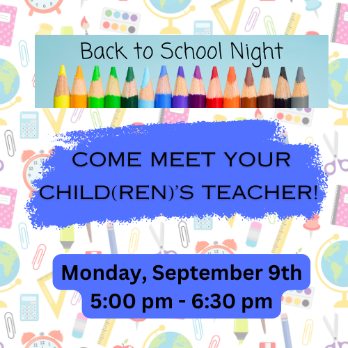 Grace Miller ES tweet media