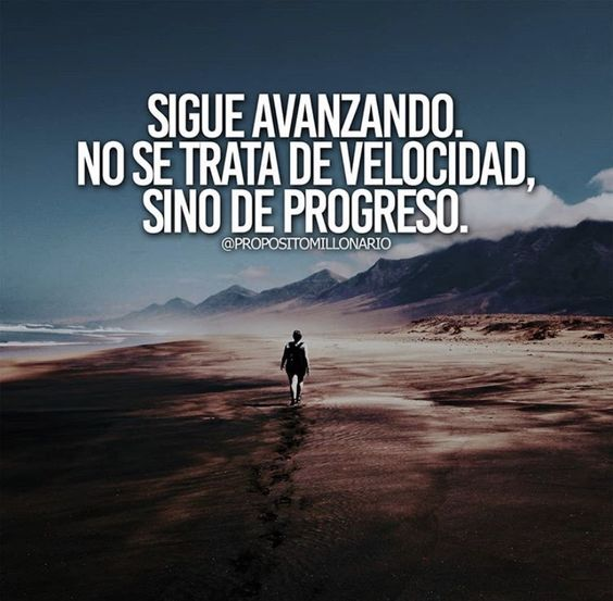 Tomas Tejada (@tomasvddt) on Twitter photo 