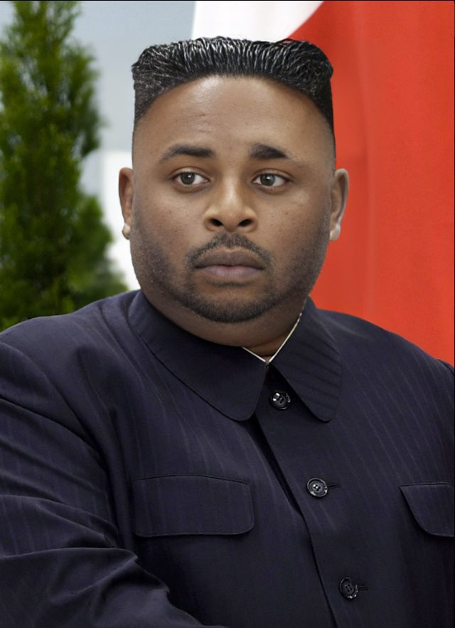 ‘I helped you when you were struggling, therefore I’m entitled to exploit you’ 

That’s what I’m hearing from that rant. 

If you genuinely care about someone’s well-being and not helping him or her for your own nefarious ploy, you would make sure your help empowers them to not