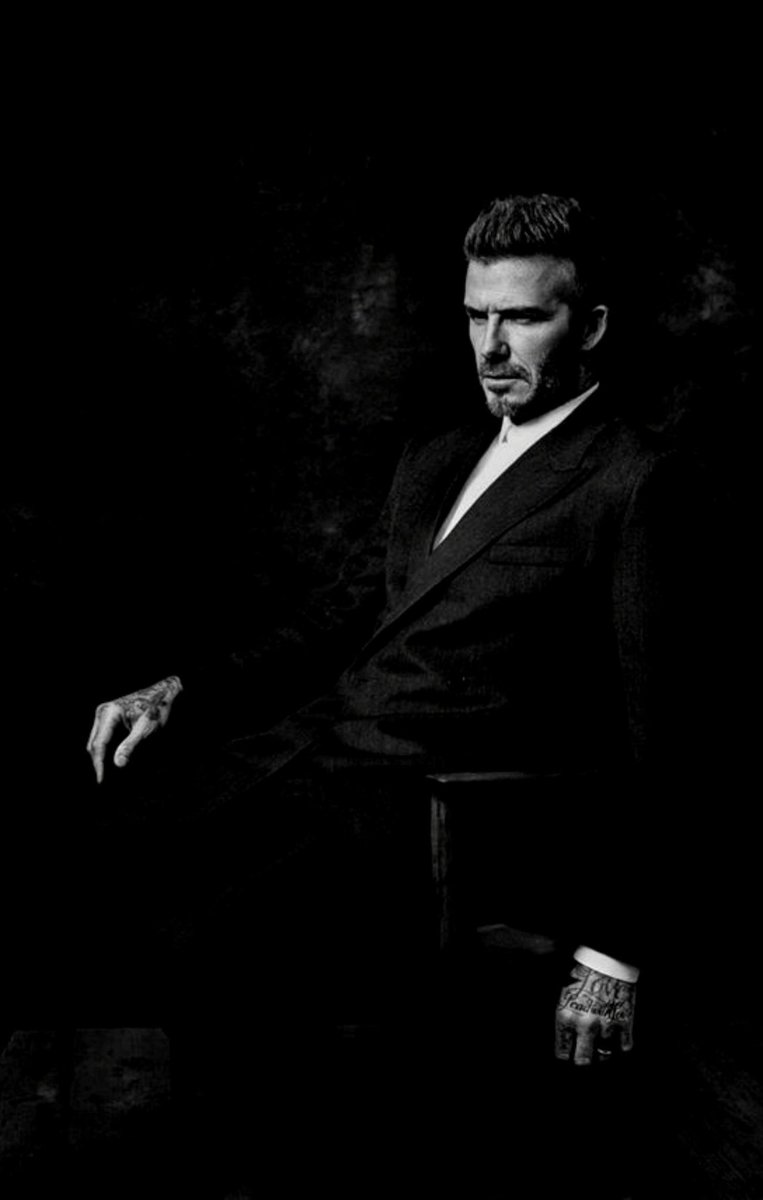 ⠀ 
⠀ 
“ 𝕿𝖎𝖘 𝖇𝖊𝖊𝖓 𝖑𝖔𝖓𝖌 𝖘𝖎𝖓𝖈𝖊 𝖑𝖆𝖘𝖙 𝖜𝖊 𝖒𝖊𝖙, 𝖔𝖑𝖉 𝖋𝖗𝖎𝖊𝖓𝖉. ”
⠀ 
⠀