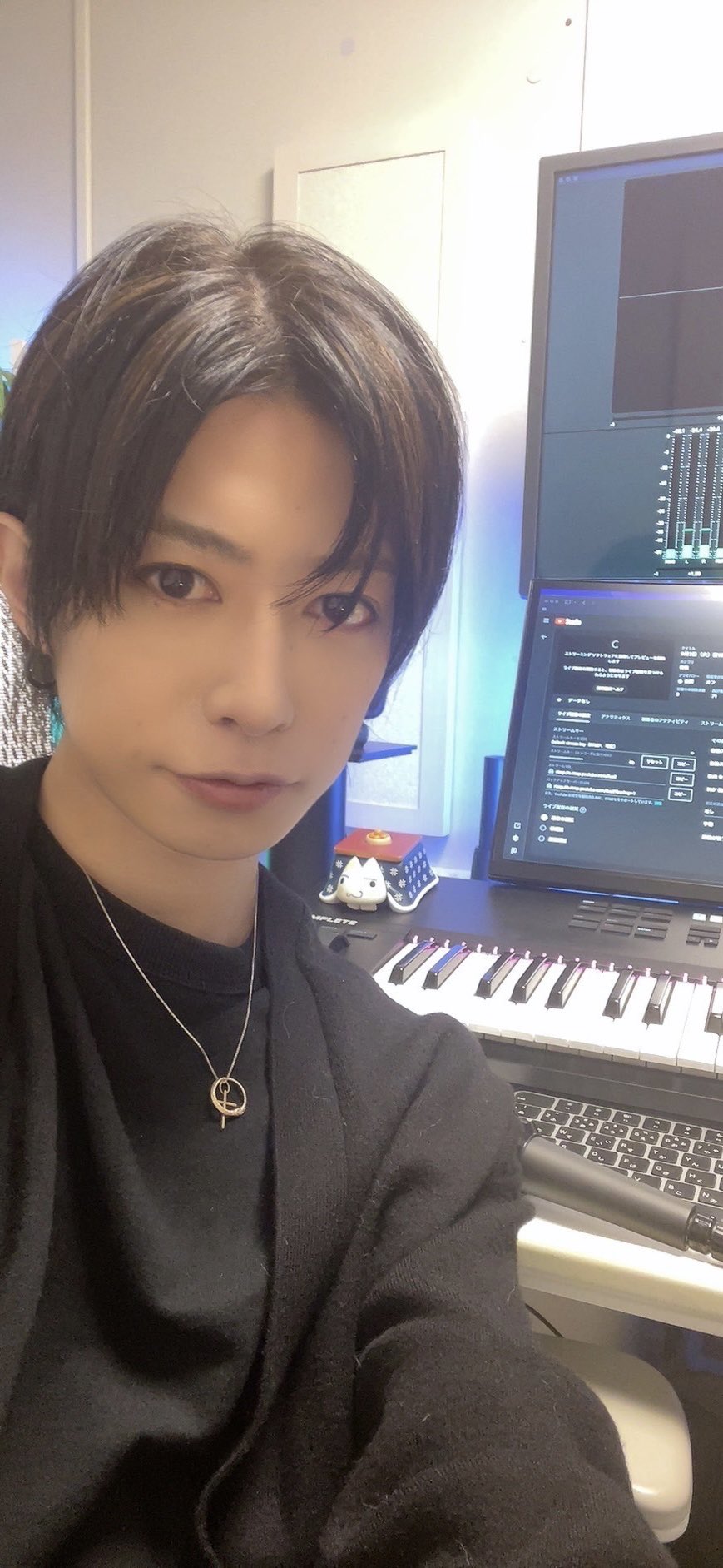 Highlights by SHIN (@SHIN_20161224) / X Highlights by SHIN (@SHIN_20161224) / X