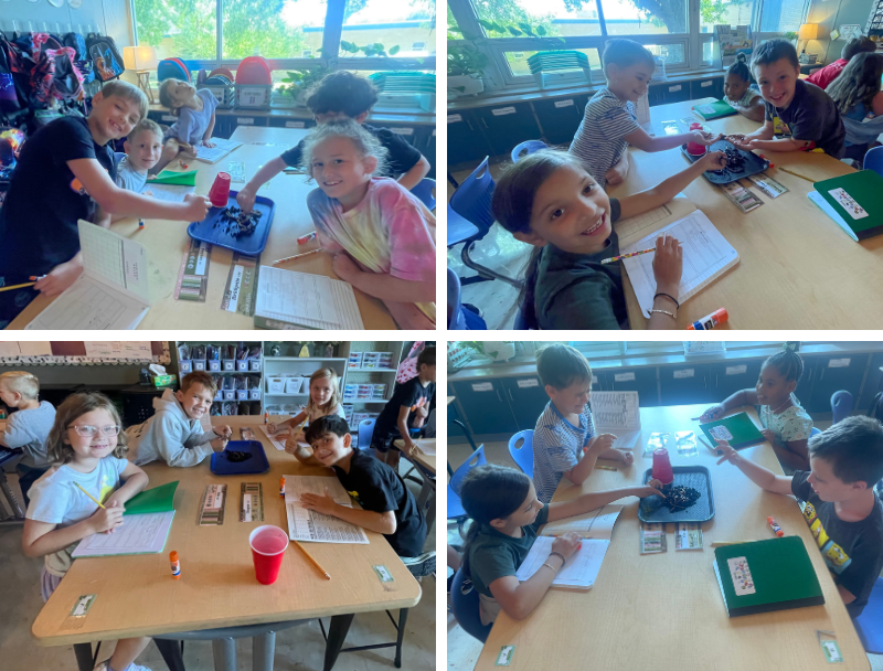 Nixa Public Schools tweet media