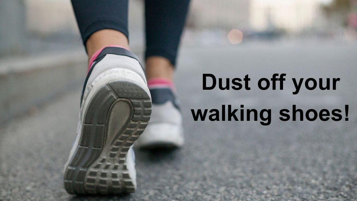 MSPCorpPrairies's tweet photo. 🌟 Join the United Way Winnipeg - Walk This Way 2024 Challenge! 🌟

From September 6 to 13, walk, jog, or bike to help us reach 150,000 km! It’s free, fun, and impactful. Sign up today: https://t.co/Zq0g1Eukue

#CommunitySupport #WalkThisWay2024 #UnitedWayWinnipeg https://t.co/8LLV6yUCWG