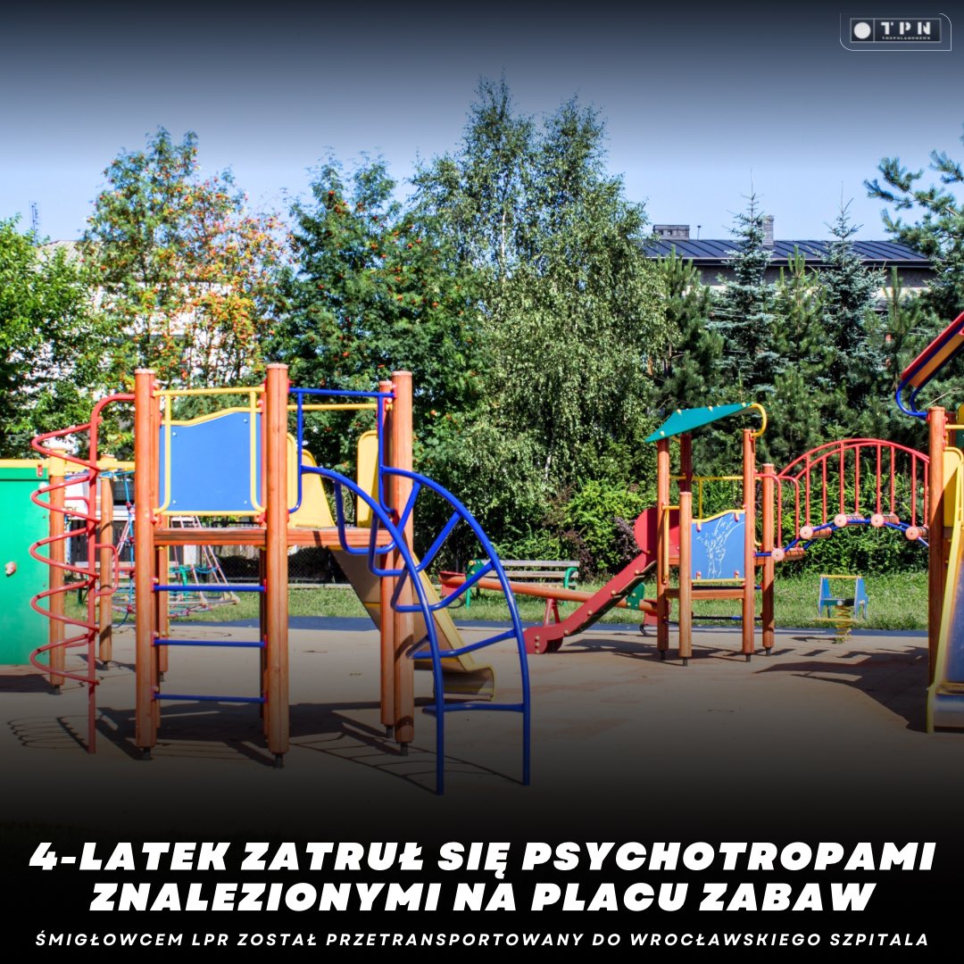 🌐 ᴛʜᴇᴘᴏʟᴀɴᴅɴᴇᴡs 🌐 tweet media