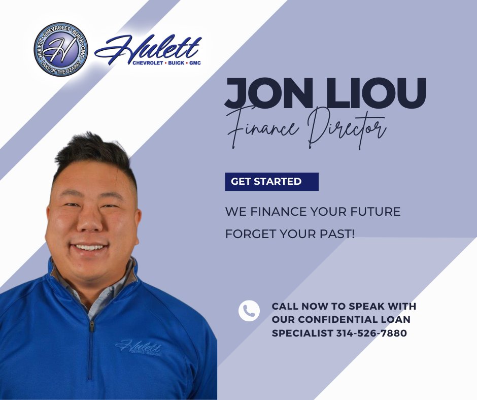 ShopHulett's tweet image. 🚗💭 Applying for financing has never been easier!
 Use our simple online application to get pre-approved and explore flexible payment options. Visit us at Hulett Chevrolet-Buick-GMC to start your journey today! 🌟 #FinancingMadeEasy #ShopHulett #DriveYourDrea